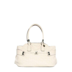 Guess – Handbag “Carnivale“